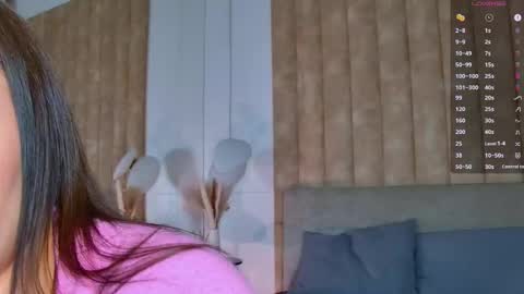 Lolla online show from 10.16.25