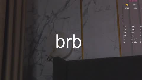 Lolla online show from 04.16.26