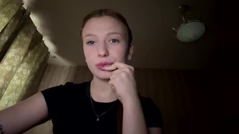 lollasvithes online show from 11.19.25