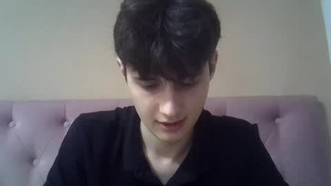 lolli_pop2024 online show from 06.14.26
