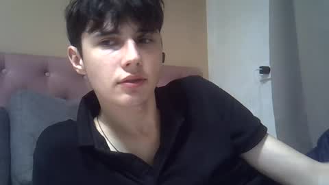 lolli_pop2024 online show from 06.16.26