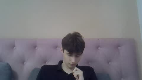 lolli_pop2024 online show from 06.18.26