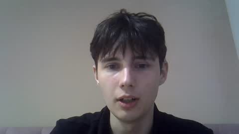 lolli_pop2024 online show from 06.21.26