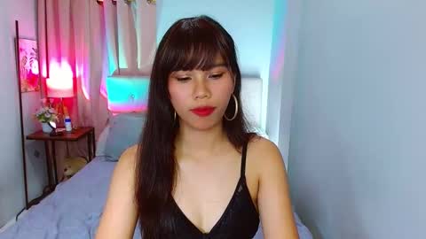 ROSIE online show from 01.04.25