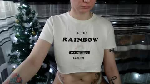 Lisa online show from 01.03.25