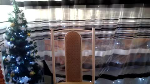 Lisa online show from 01.04.25