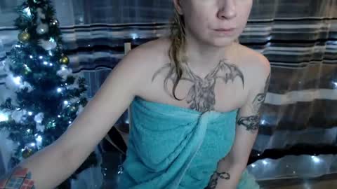 Lisa online show from 01.04.25