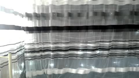 Lisa online show from 01.22.25