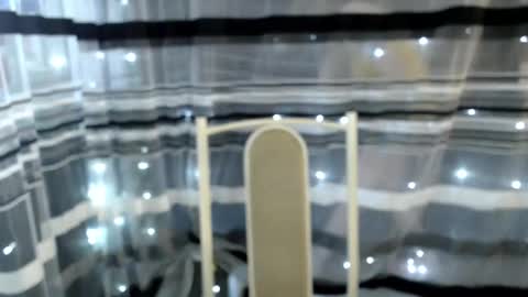 Lisa online show from 02.08.25