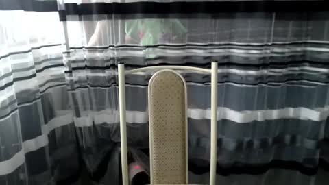 Lisa online show from 02.28.25