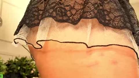 Rose online show from 09.16.25