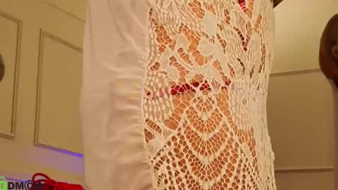 Rose online show from 09.24.25