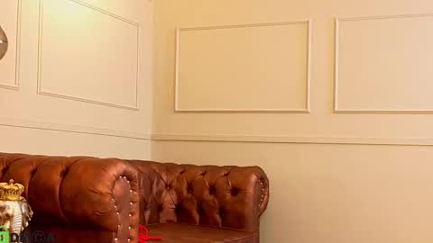 Rose online show from 09.29.25