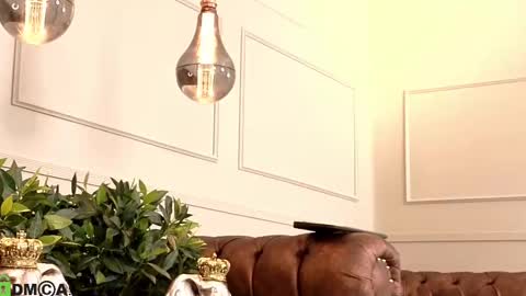 Rose online show from 10.10.25