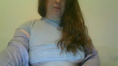 LollipopLust1 online show from 11.12.25