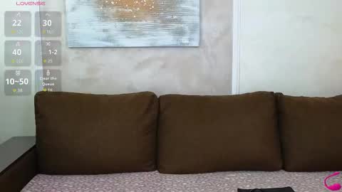 MASHA online show from 10.06.25