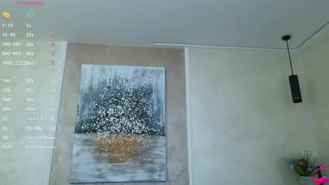 MASHA online show from 10.11.25