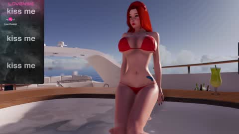ANNE online show from 01.06.25