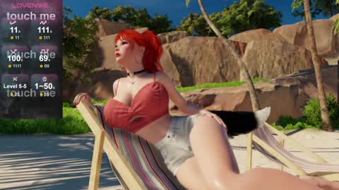 ANNE online show from 01.09.25