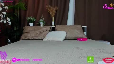 Lollita online show from 01.12.26