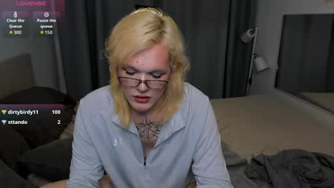 lollita online show from 03.27.26