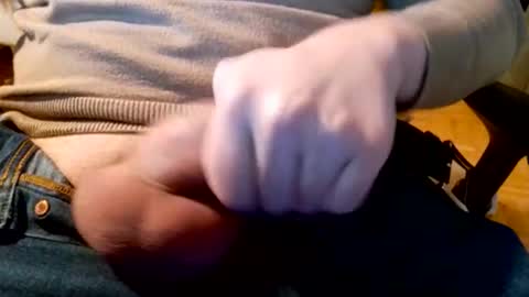 Snapshot of lollo0004 chatting on 02.03.26 lollo0004 online show from 02.03.26