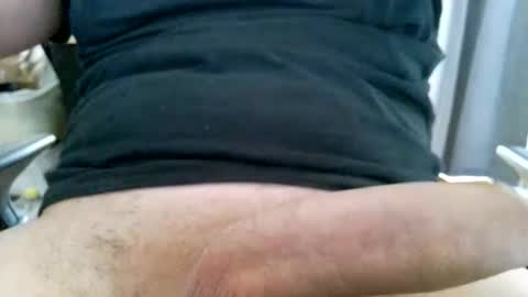 Snapshot of lollo0004 chatting on 03.08.26 lollo0004 online show from 03.08.26