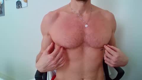 lollopup online show from 03.13.26