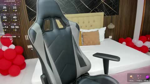 lolly18_ online show from 03.04.25