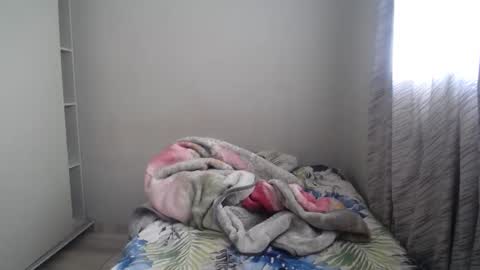 lolly_96 online show from 10.21.25