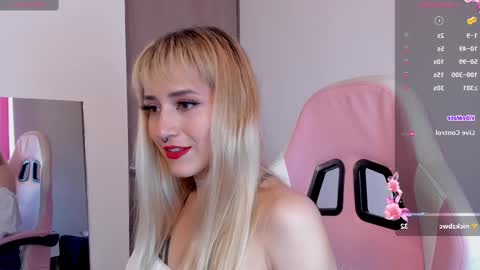 Lolly  online show from 12.20.24