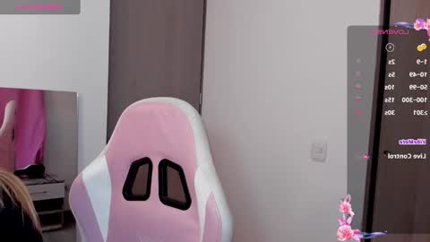 Lolly  online show from 01.26.25