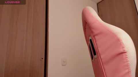 Lolly  online show from 02.24.25