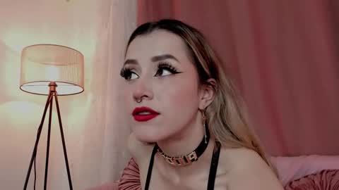 Lolly  online show from 11.09.25