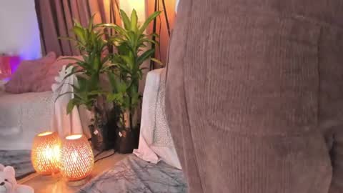 Lolly  online show from 06.15.26