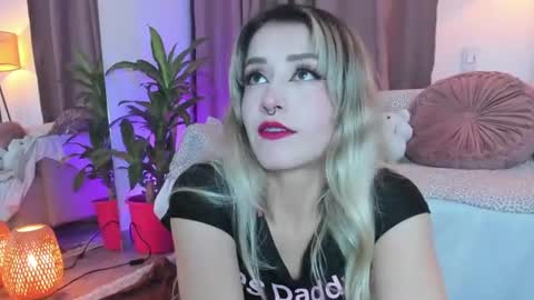 Lolly  online show from 07.12.26