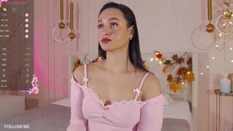 Lolly online show from 12.07.24