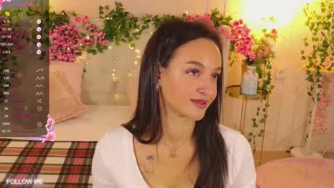 Lolly online show from 10.15.25