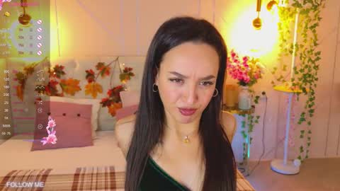 Lolly online show from 11.07.25