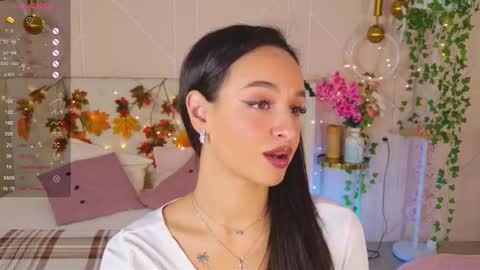 Lolly online show from 11.08.25