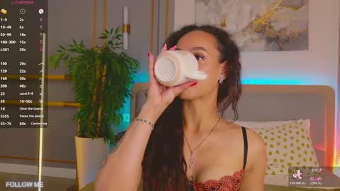 Lolly online show from 05.22.26