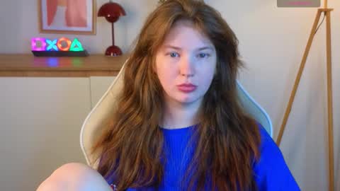 Mona online show from 09.28.25