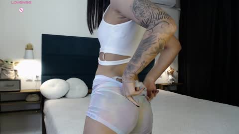 lolly_turner online show from 01.28.25