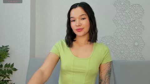 lolly_turner online show from 02.01.26