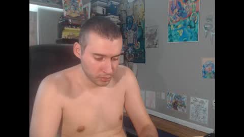 lollygagmiami online show from 12.19.25