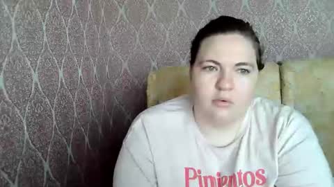 LollyHarleyts online show from 06.10.26
