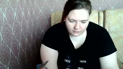 LollyHarleyts online show from 06.11.26