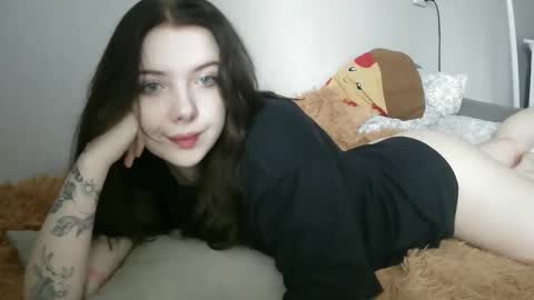 Lilly online show from 10.10.25