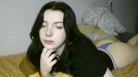 Lilly online show from 10.23.25