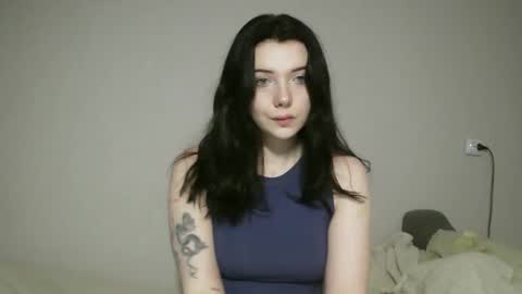 Lilly online show from 11.05.25